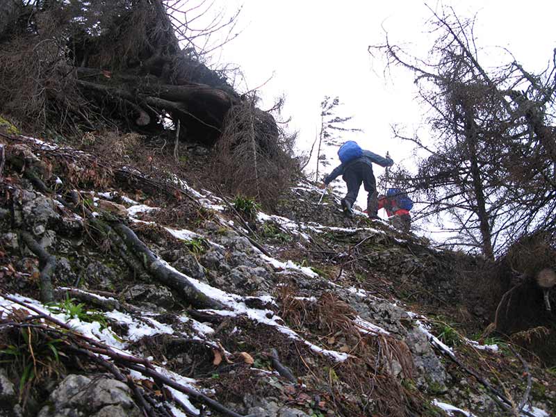 siebenkogel